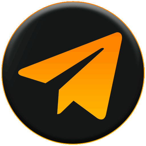 Telegram SIMENANG